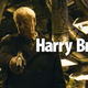Illustration for article titled Harry Brown: The Movie In Which Alfred Turns Into Bloody Batman